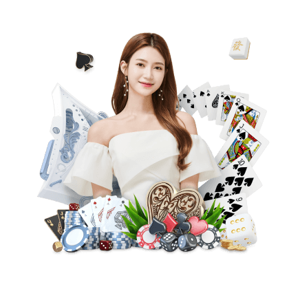 云南省海宁市B·sports手机版登录