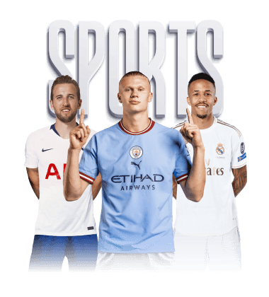 河北省霸州市B·sports手机版登录