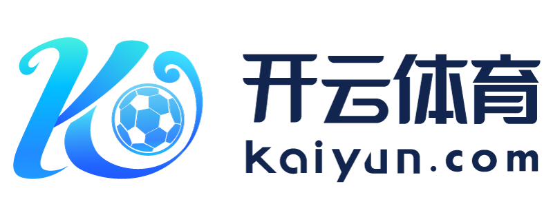 河北省霸州市B·sports手机版登录